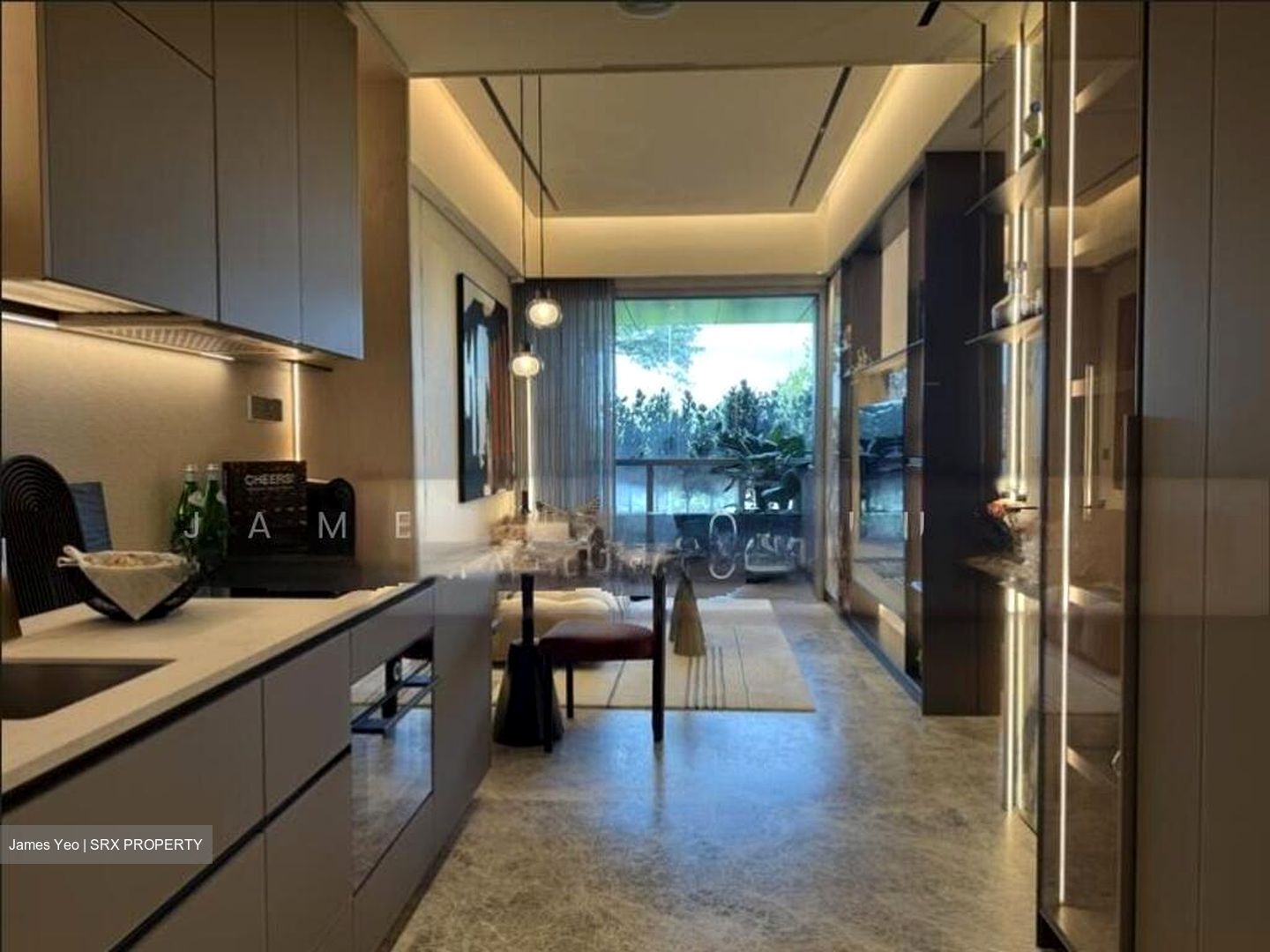 Marina View (D1), Condominium #525614731